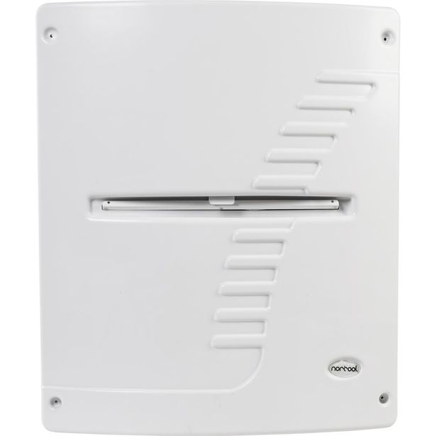 Jäähdytysyksikkö kylmähuoneeseen Norcool CU-900 ECO 20000l