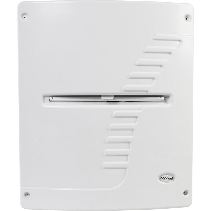Jäähdytysyksikkö kylmähuoneeseen Norcool CU-900 ECO 20000l