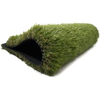 Tekonurmi Nordic Turf Hera, paksuus 40 mm, eri kokoja