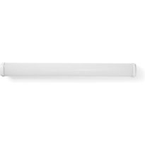 LED-putkivalaisin Nedis BTTNT8-12W60, 600mm, IP65, 4000K, 1320lm