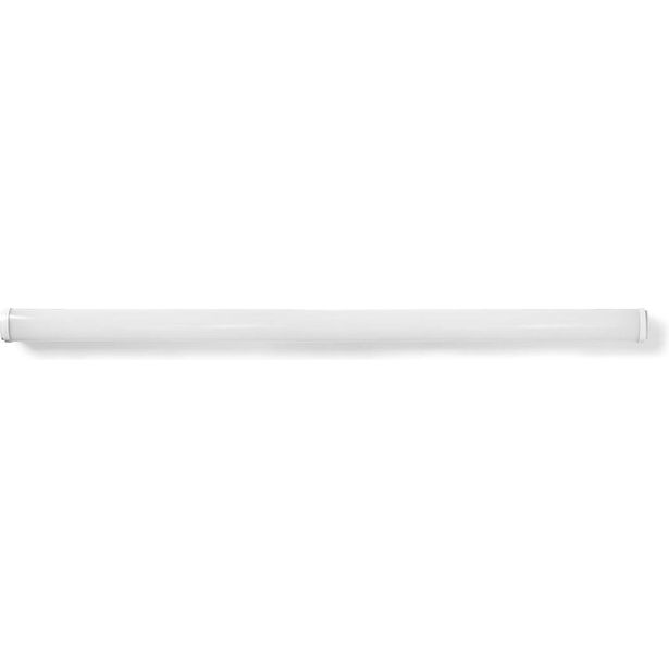 LED-putkivalaisin Nedis BTTNT8-22W60, 600mm, IP65, 4000K, 2430lm