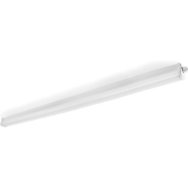 LED-putkivalaisin Nedis BTTNT8-28W150, 1500mm, IP65, 4000K, 3150lm