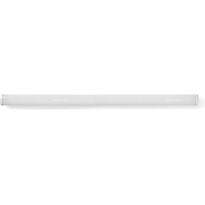 LED-putkivalaisin Nedis BTTNT8-44W120, 1200mm, IP65, 4000K, 5000lm