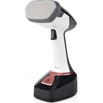 Vaatehöyrystin Nedis HHGS300, 1400W