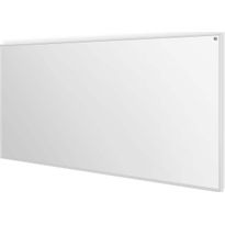 Infrapunalämmityspaneeli Nedis HTIP700WTW SmartLife Wi-Fi 700W, Verkkokaupan poistotuote