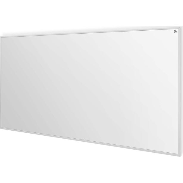 Infrapunalämmityspaneeli Nedis HTIP700WTW SmartLife Wi-Fi 700W