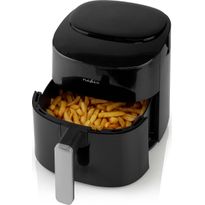 Airfryer Nedis KAAF160BK, 4.2l