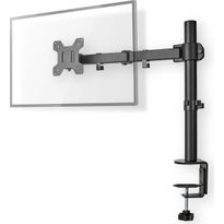 Monitorivarsi Nedis MMSIS110BK 15-32&quot;