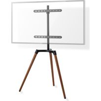 TV-lattiajalusta Nedis TVSM7060, 50-65&quot; eri värejä