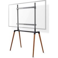 TV-lattiajalusta Nedis TVSM7250, 60-75&quot; eri värejä