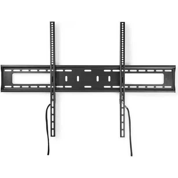 TV-seinäteline Nedis TVWM2070BK, 60-100