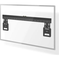 TV-seinäteline Nedis TVWM5090BK 43-100&quot;