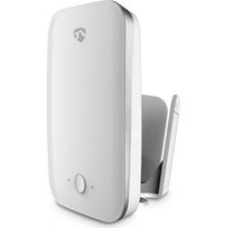 Kaatumistunnistin Nedis WIFIFD10WT Wi-Fi