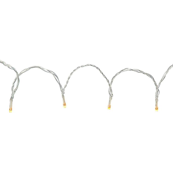 Valoverho Nedis SmartLife Wifi LED, 3x3m, 200-lamppua, lämmin-/kylmävalkoinen
