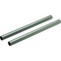 Imuputket Nilfisk Ø36mm, märkä-/kuivaimureille, 2kpl