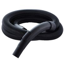 Imuletku Nilfisk Ø36mm, 2.5m, märkä-/kuivaimureille