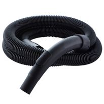 Imuletku Nilfisk Ø36mm, 4m, märkä-/kuivaimureille