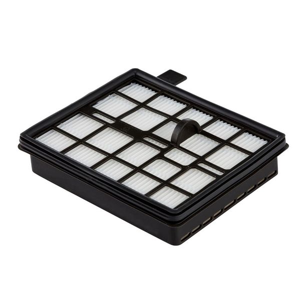 Esisuodatin Nilfisk Meteor EPA 12