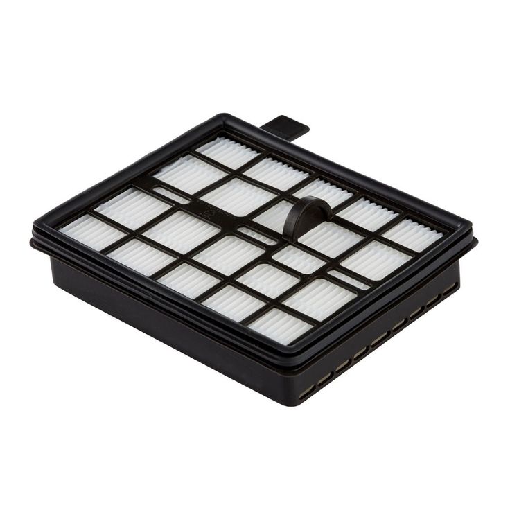 Esisuodatin Nilfisk Meteor EPA 12