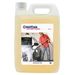 Pesuaine Nilfisk Car Combi Cleaner, 2.5L