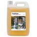 Pesuaine Nilfisk Grill & Metal Cleaner, 2.5L