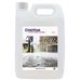 Kivipintojen pesuaine Nilfisk Active Stone Cleaner, 2.5L, biohajoava