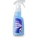 Vannepesuaine Nilfisk, sumute, 375ml