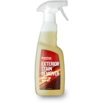 Puhdistusaine Nilfisk Stain Remove, 375ml