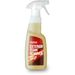 Puhdistusaine Nilfisk Stain Remove, 375ml