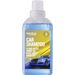 Autoshampoo Nilfisk Car, 0.5L