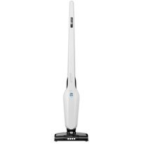 Varsi-imuri Nilfisk Easy E200WHI, 20V, akulla