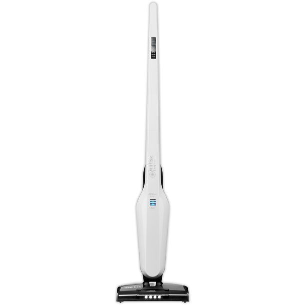 Varsi-imuri Nilfisk Easy E200WHI, 20V, akulla