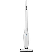 Varsi-imuri Nilfisk Easy E363WHI, 36V, akulla + lisävarusteet