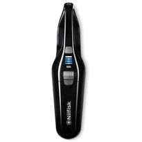 Rikkaimuri Nilfisk Quick 36VMAX, 36V, akulla + lisävarusteet