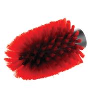 Vanneharjaosa Nilfisk Multi Brush