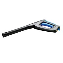 Painepesurin kahva Nilfisk G5
