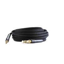 Paineletku Nilfisk Superflex, 10m, Exxx.2-painepesureille