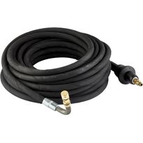 Paineletku Nilfisk Superflex, 10m, Exxx.3&amp;4-painepesureille