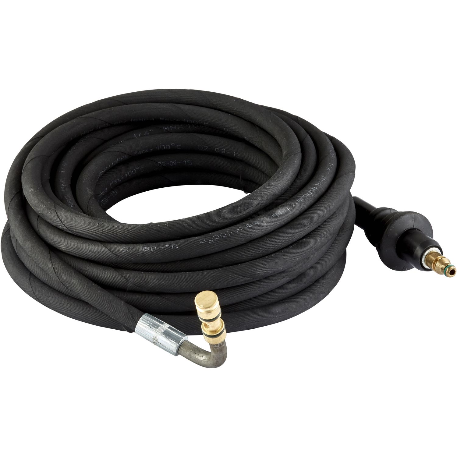 Paineletku Nilfisk Superflex, 10m, Exxx.3&4-painepesureille