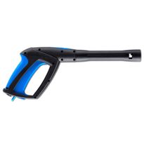 Painepesurin kahva Nilfisk G4 Powergrip