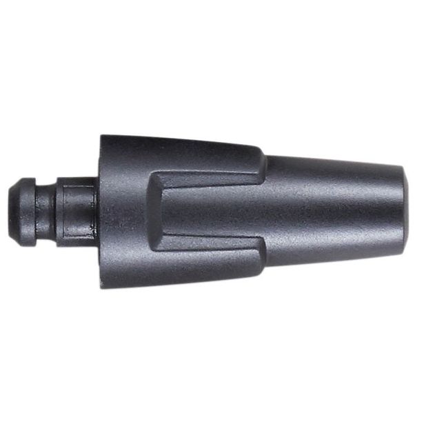 Painepesurin tehosuutin Nilfisk PowerSpeed C&C