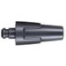 Painepesurin tehosuutin Nilfisk PowerSpeed C&C