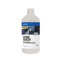 Kivensuoja-aine Nilfisk Active Stone Sealer, 1L