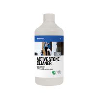 Kivipesuaine Nilfisk Active Stone Cleaner, 1L