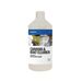 Vene- ja karavaanipesuaine Nilfisk Caravan&Boat Cleaner, 1L