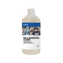 Pyöränpesuaine Nilfisk Bike&amp;Motorcycle Cleaner, 1L