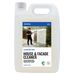 Julkisivunpesuaine Nilfisk House and Facade Cleaner, 2.5L