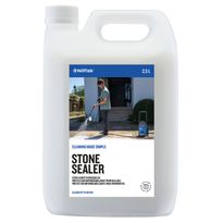 Kivensuoja-aine Nilfisk Active Stone Sealer, 2.5L