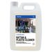 Muovinpesuaine Nilfisk Rattan&Plastic Cleaner, 2.5L