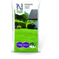 Kotinurmi Nelson Garden, siemenet, 1kg
